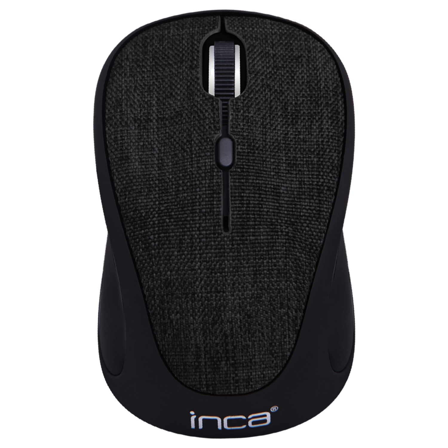 Inca IWM-300RG INCA WIRELESS MOUSE